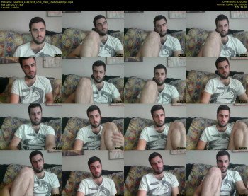 rubenfox