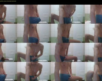 russianwrestler