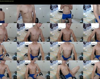 sex_boy13