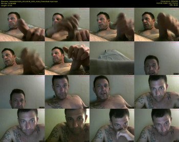 sexseeker1024