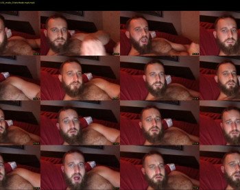 sexxfreak21