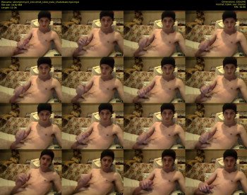 slimmjimmy23