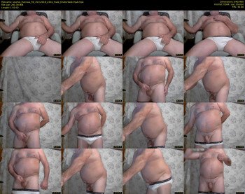 soumis_francais_59