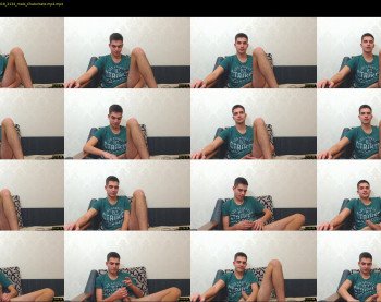 stivenhot_horney