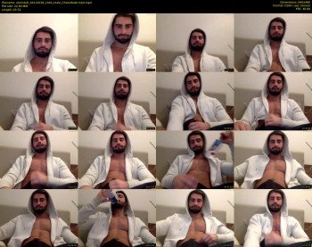 stonr420
