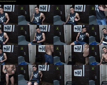 sultryandrew