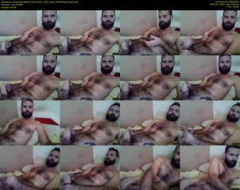 viciouspanish84