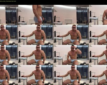 xxx_jane_xxx
