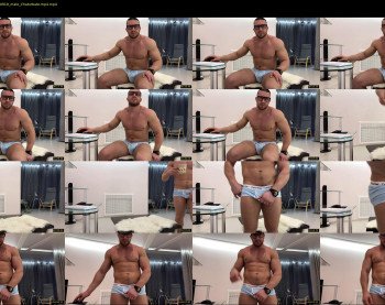 xxx_jane_xxx