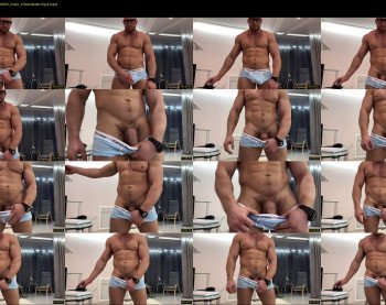 xxx_jane_xxx