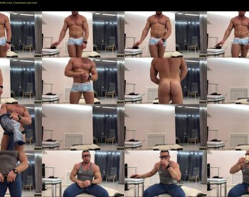 xxx_jane_xxx