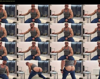 xxx_jane_xxx