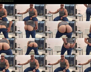 xxx_jane_xxx