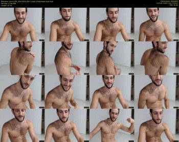 zarco_fit9