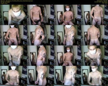 18yroldxxx