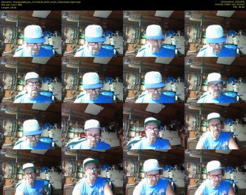 1hungcowboy4u