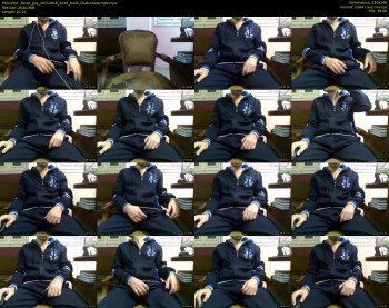 3arab_guy