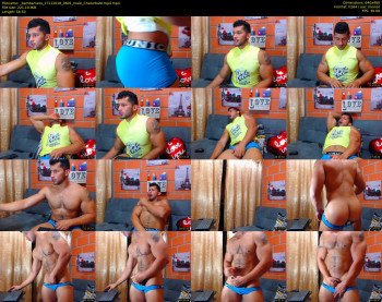 _bambamxxx