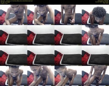 _reekoxxx