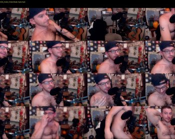 aceshadowz
