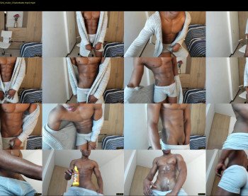 adam_cute
