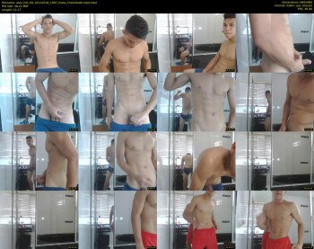 alan_hot_09