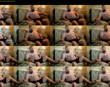 alancub34