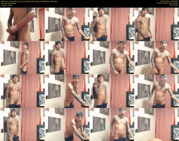 alejandro_kind