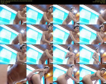 alejo_twink