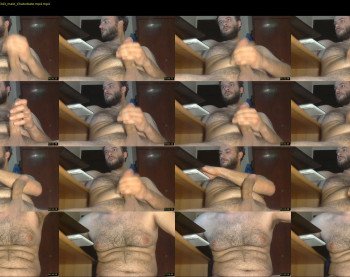 alex852000