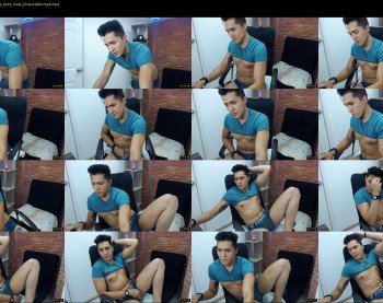 alexx_summer