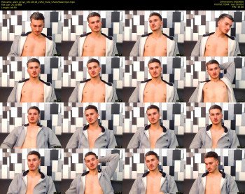 allen_grays