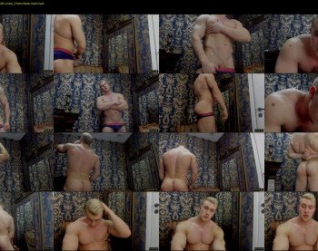 alton_hunk