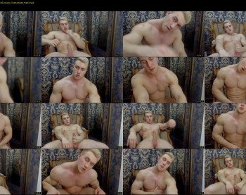alton_hunk