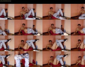 alvin_joy