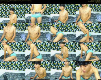 andres_sex1