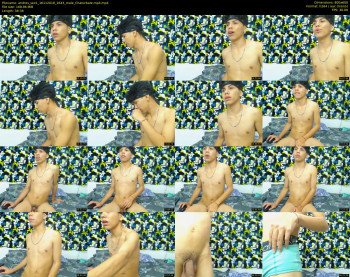 andres_sex1