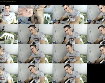 andresjuan92