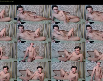 andreyve