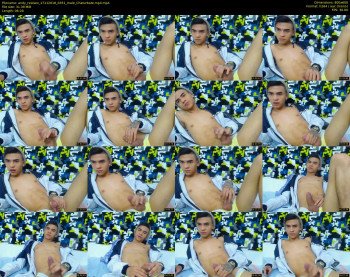 andy_realsex