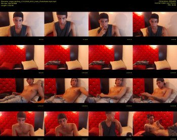 angel_darking