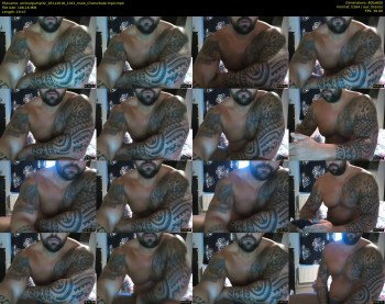 animalpump32