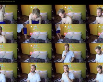 anndygame