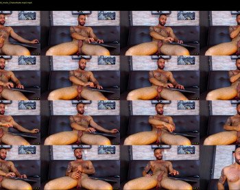 apolo_fox