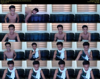 asianrichboy