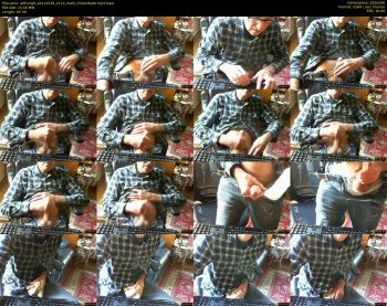 atlhung9