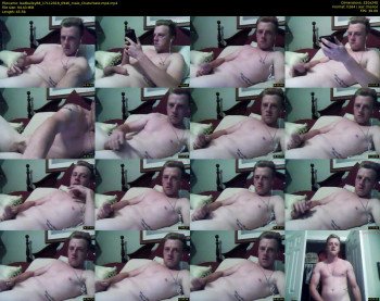 badbailey68