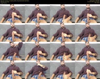 banos1