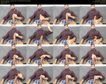 banos1