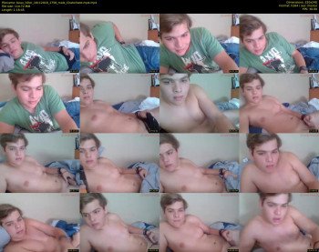 beau_hiller